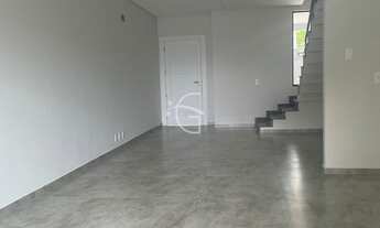 Imagem 3: Sobrado novo no Costa e Silva!