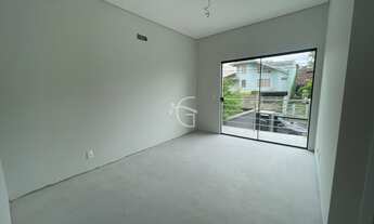 Imagem 6: Sobrado novo no Costa e Silva!