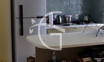 Imagem 3: Lindo apartamento no Anita Garibaldi!