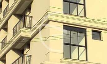 Imagem 2: Lindo apartamento no Anita Garibaldi!