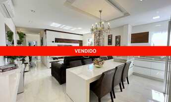 Imagem: Um apartamento para quem busca morar em