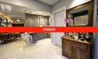 Imagem: Tenho certeza que é uma casa linda como