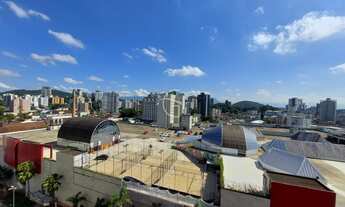 Imagem 4: APARTAMENTO EM ANDAR ALTO EM FRENTE AO SHOPPING MUELLER, OPORTUNIDADE!!!!!!