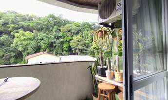 Imagem 3: Ótimo apartamento no Saguaçu