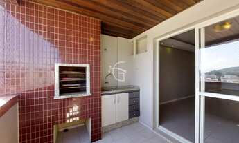 Imagem 5: APARTAMENTO EM ANDAR ALTO EM FRENTE AO SHOPPING MUELLER, OPORTUNIDADE!!!!!!