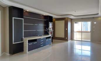 Imagem 2: APARTAMENTO EM ANDAR ALTO EM FRENTE AO SHOPPING MUELLER, OPORTUNIDADE!!!!!!