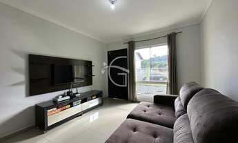 Imagem: Residência averbada no bairro São Marcos!