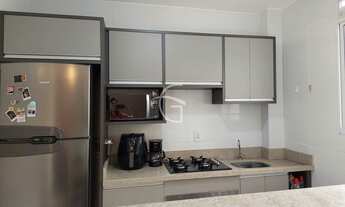 Imagem 7: APARTAMENTO NO VILA NOVA COM 2 DORMITÓRIOS