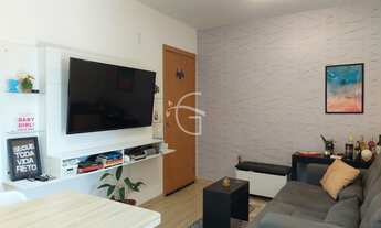 Imagem 5: APARTAMENTO NO VILA NOVA COM 2 DORMITÓRIOS