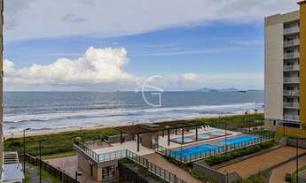 Imagem: 2 dormitórios, 1 banheiros, 1 vaga na garagem