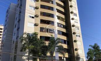 Imagem: Oportunidade na Rua Otto Boehm