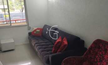 Imagem 2: Oportunidade na Rua Otto Boehm