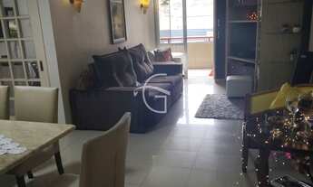 Imagem 4: Oportunidade na Rua Otto Boehm