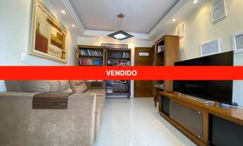 Imagem: Apartamento no América