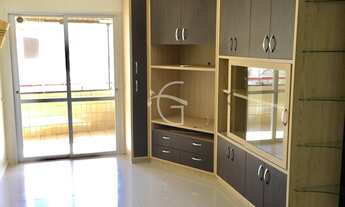 Imagem 7: Oportunidade na Rua Otto Boehm