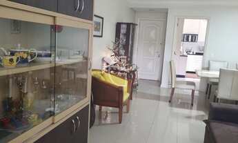 Imagem 6: Oportunidade na Rua Otto Boehm