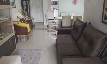 Imagem 5: Oportunidade na Rua Otto Boehm