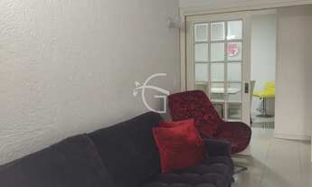 Imagem 3: Oportunidade na Rua Otto Boehm