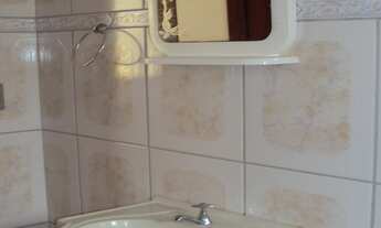 Imagem 6: CASA RESIDENCIAL em ITUPEVA - SP, JARDIM BRASIL