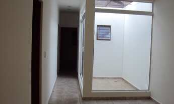 Imagem 2: CASA RESIDENCIAL em ITUPEVA - SP, JARDIM BRASIL