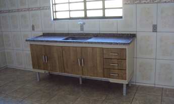 Imagem 4: CASA RESIDENCIAL em ITUPEVA - SP, JARDIM BRASIL