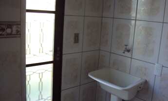 Imagem 5: CASA RESIDENCIAL em ITUPEVA - SP, JARDIM BRASIL