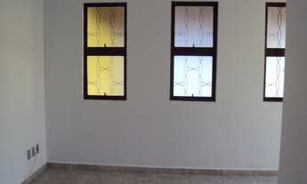 Imagem 3: CASA RESIDENCIAL em ITUPEVA - SP, JARDIM BRASIL