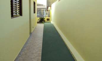 Imagem 7: CASA RESIDENCIAL em ITUPEVA - SP, JARDIM BRASIL