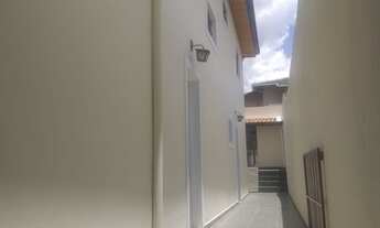 Imagem 2: CASA RESIDENCIAL em ITUPEVA - SP, JARDIM ANA LUIZA