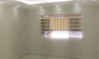 Imagem 6: CASA RESIDENCIAL em ITUPEVA - SP, JARDIM ANA LUIZA