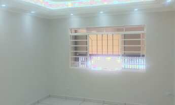 Imagem 7: CASA RESIDENCIAL em ITUPEVA - SP, JARDIM ANA LUIZA