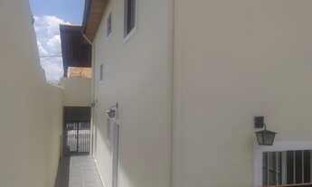 Imagem 4: CASA RESIDENCIAL em ITUPEVA - SP, JARDIM ANA LUIZA