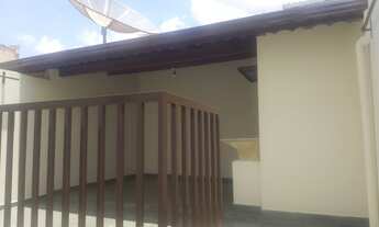 Imagem 5: CASA RESIDENCIAL em ITUPEVA - SP, JARDIM ANA LUIZA