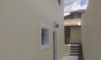 Imagem 3: CASA RESIDENCIAL em ITUPEVA - SP, JARDIM ANA LUIZA