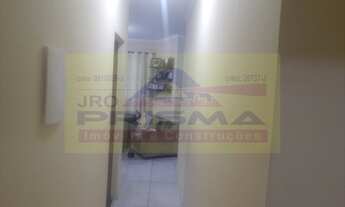 Imagem 6: CASA RESIDENCIAL em ITUPEVA - SP, RESIDENCIAL PACAEMBU II