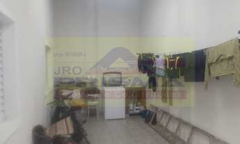 Imagem 4: CASA RESIDENCIAL em ITUPEVA - SP, RESIDENCIAL PACAEMBU II