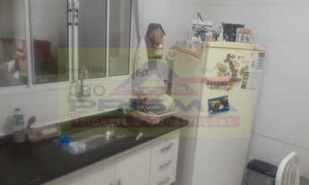 Imagem 2: CASA RESIDENCIAL em ITUPEVA - SP, RESIDENCIAL PACAEMBU II