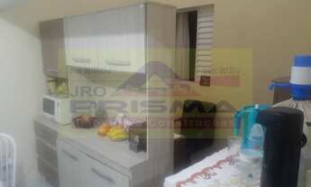 Imagem 3: CASA RESIDENCIAL em ITUPEVA - SP, RESIDENCIAL PACAEMBU II