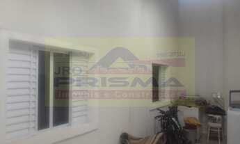 Imagem 5: CASA RESIDENCIAL em ITUPEVA - SP, RESIDENCIAL PACAEMBU II