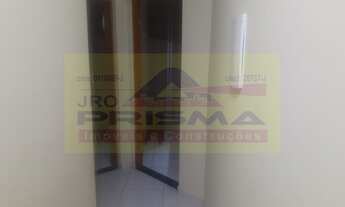 Imagem 7: CASA RESIDENCIAL em ITUPEVA - SP, RESIDENCIAL PACAEMBU II