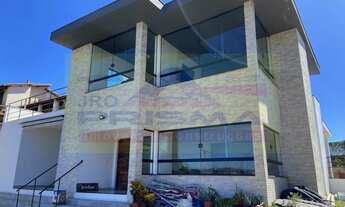 Imagem: CASA RESIDENCIAL em ITUPEVA - SP, JARDIM