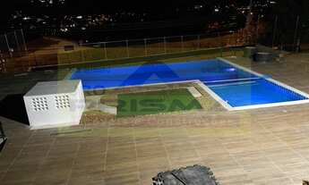 Imagem 4: CASA RESIDENCIAL em ITUPEVA - SP, JARDIM DO RIBEIRÃO I