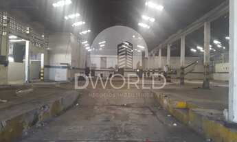 Imagem: LOCALIZAÇÃO ESTRATÉGICA - FÁCIL ACESSO!