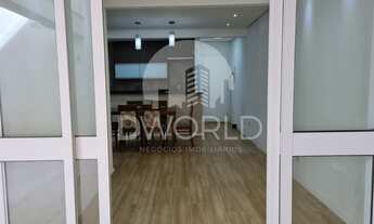 Imagem 3: APARTAMENTO COM QUINTAL E CHURRASQUEIRA - BAETA NEVES