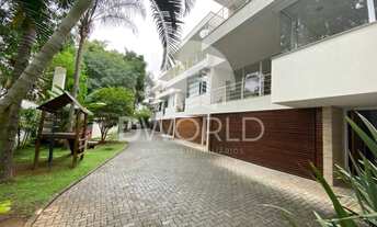 Imagem: BAIRRO VALORIZADÍSSIMO - MODERNIDADE, BELEZA