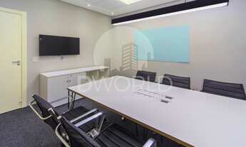 Imagem 7: TRAGA SUA EMPRESA PARA CÁ! DOMO CORPORATE