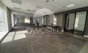 Imagem 2: TRAGA SUA EMPRESA PARA CÁ! DOMO CORPORATE