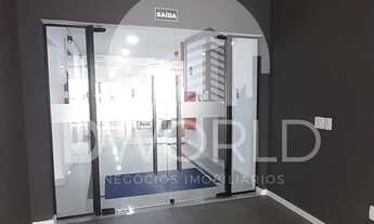 Imagem 3: TRAGA SUA EMPRESA PARA CÁ! DOMO CORPORATE