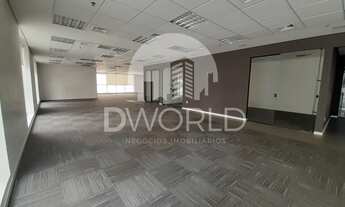 Imagem 4: TRAGA SUA EMPRESA PARA CÁ! DOMO CORPORATE