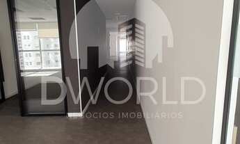 Imagem 5: TRAGA SUA EMPRESA PARA CÁ! DOMO CORPORATE